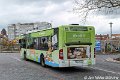 22) 0865-43,VHH-SWN,JNS